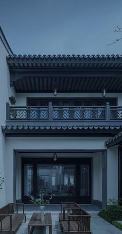 运行舒适度