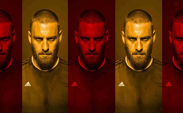 金州勇士VS洛杉矶快船