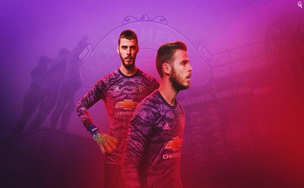 达拉斯独行侠VS洛杉矶快船