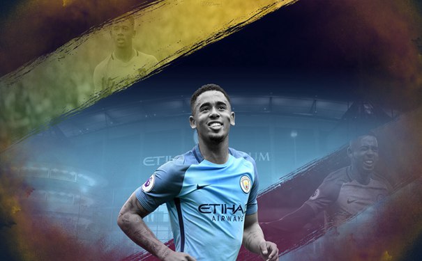 洛杉矶快船VS波特兰开拓者