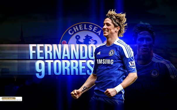 洛杉矶快船VS纽约尼克斯